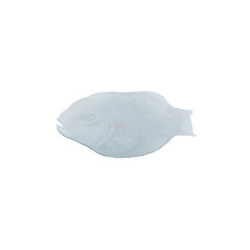 Paşabahçe Marine Balık Servis Tabağı