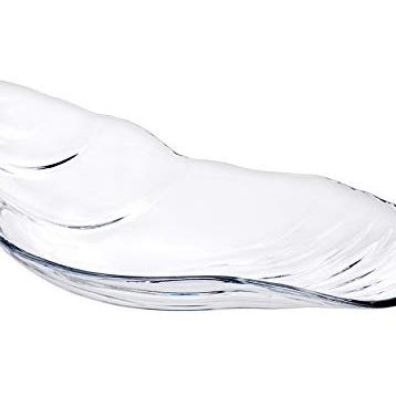 Paşabahçe Marine Servis Tabağı