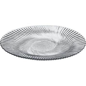 Paşabahçe Marmara 6'lı Pasta Tabak