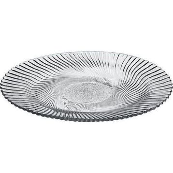 Paşabahçe Marmara 6'lı Pasta Tabak