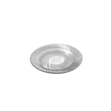 Paşabahçe Marmara 6'lı Pasta Tabak