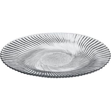 Paşabahçe Marmara 6'lı Pasta Tabak
