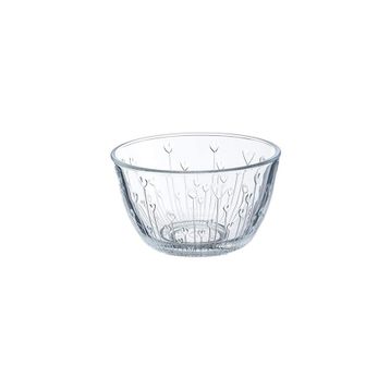 Paşabahçe Marmelade 1080 cc Kase