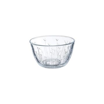 Paşabahçe Marmelade 1080 cc Kase