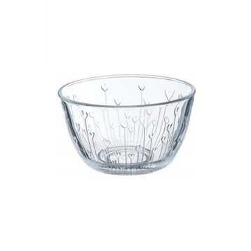 Paşabahçe Marmelade 6'lı Kase