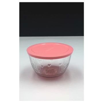 Paşabahçe Marmelade Kase