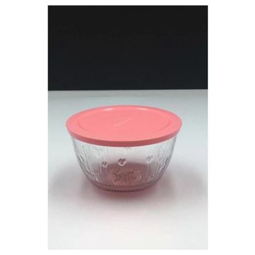Paşabahçe Marmelade Kase