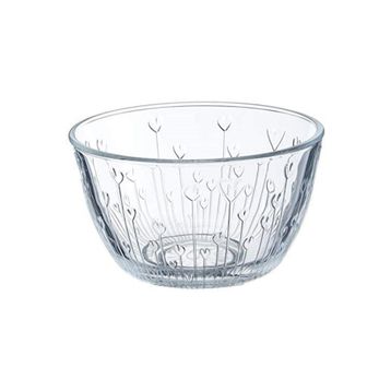 Paşabahçe Marmelade Kase