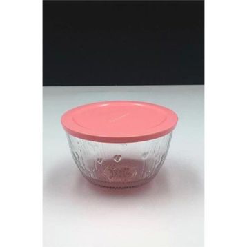 Paşabahçe Marmelade Kase
