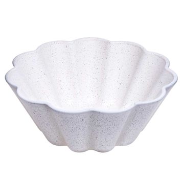 Paşabahçe Non Stick Siyah 1680 cc Borcam Kek Kalıbı
