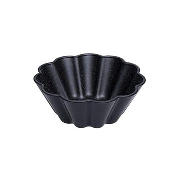 Paşabahçe Non Stick Siyah 1680 cc Borcam Kek Kalıbı
