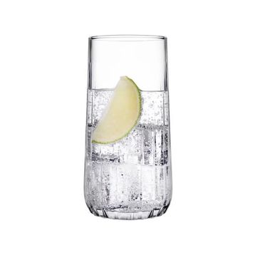 Paşabahçe Nova 6'lı Meşrubat Bardağı