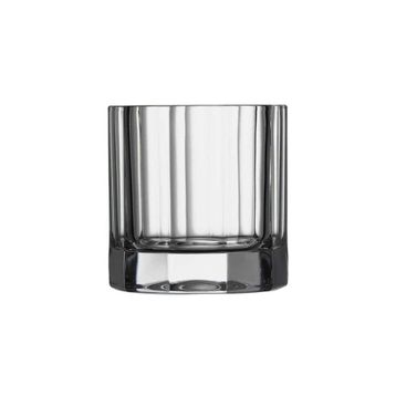 Paşabahçe Nude Kristal 68004 Churchill Viski Bardağı 4 Lü 310 cc