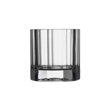 Paşabahçe Nude Kristal 68004 Churchill Viski Bardağı 4 Lü 310 cc