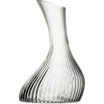 Paşabahçe Nude Vini 1.750 cc Optikli Karaf