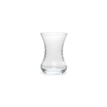 Paşabahçe Optikli 6'lı Çay Bardak