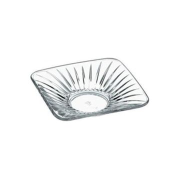 Paşabahçe Optikli Çay Bardak