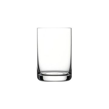 Paşabahçe P12512S1 El İmalatı Su Bardağı
