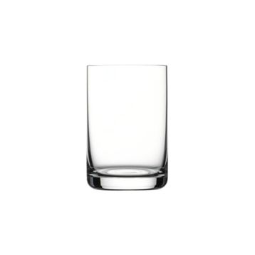 Paşabahçe P12512S1 El İmalatı Su Bardağı