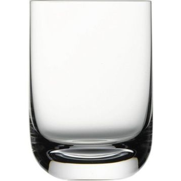 Paşabahçe P12512S1 El İmalatı Su Bardağı
