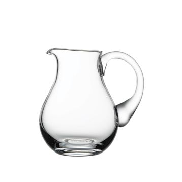 Paşabahçe P13560 Denizli Cam Sürahi