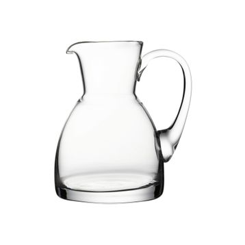 Paşabahçe P13560 Denizli Cam Sürahi