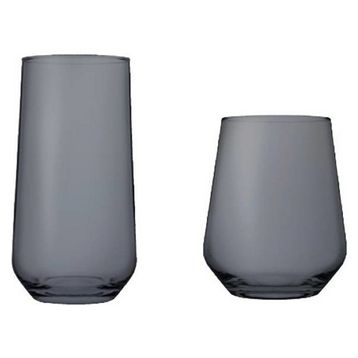 Paşabahçe P41536 P420015-1030378 P440065 Allegra 18 Parça Su Meşrubat Kadeh Takımı