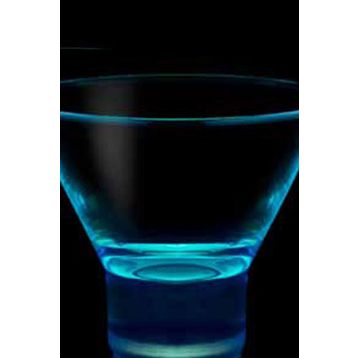 Paşabahçe P41813 6'lı Dondurmalık