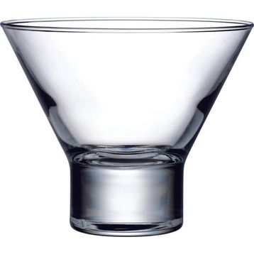 Paşabahçe P41813 6'lı Dondurmalık