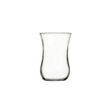 Paşabahçe P42021 6'lı Çay Bardağı