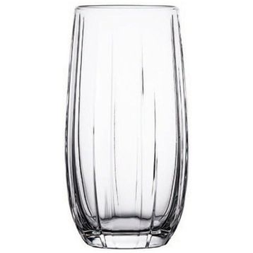 Paşabahçe P420415 6 Lı Lınka Meşrubat Bardağı