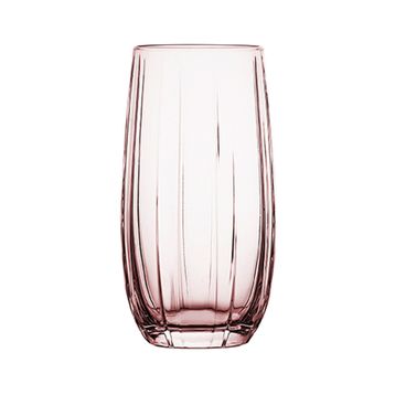 Paşabahçe P420415 6 Lı Lınka Meşrubat Bardağı
