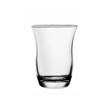 Paşabahçe P42191 6'lı Çay Bardağı
