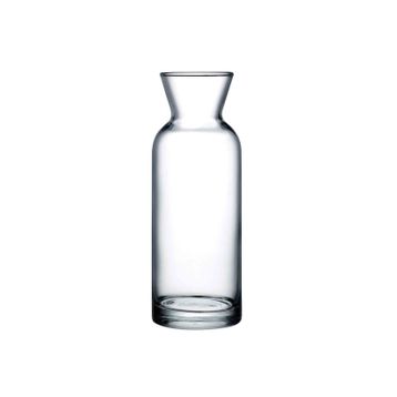 Paşabahçe P43804 Bardak Karaf