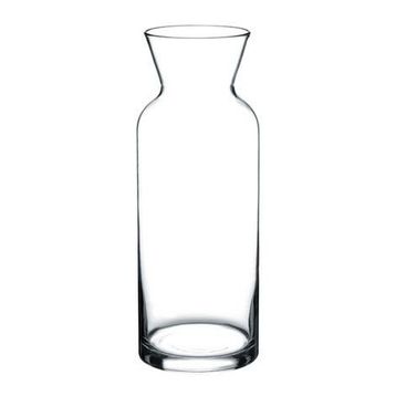 Paşabahçe P43804 Bardak Karaf