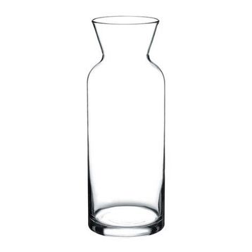 Paşabahçe P43804 Bardak Karaf