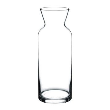 Paşabahçe P43804 Bardak Karaf