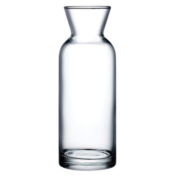 Paşabahçe P43804 Bardak Karaf