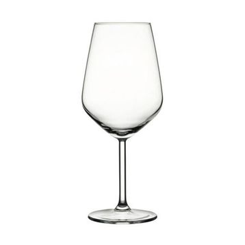 Paşabahçe P440065 Allegra 6'lı Bardak