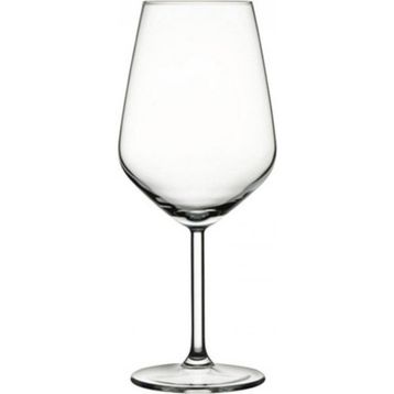 Paşabahçe P440065 Allegra 6'lı Bardak