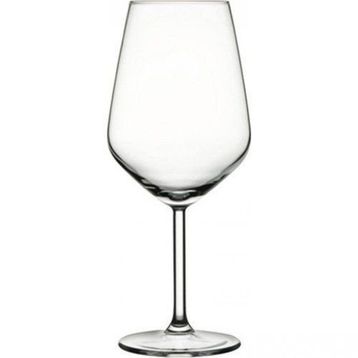 Paşabahçe P440065 Allegra 6'lı Bardak