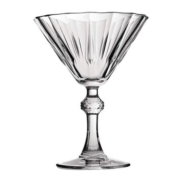 Paşabahçe P440099 6 Lı Diamond Bardak
