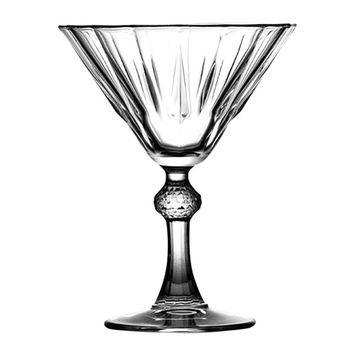 Paşabahçe P440099 6 Lı Diamond Bardak