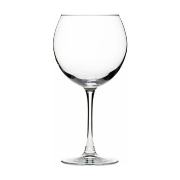 Paşabahçe P44238 Enoteca 6'lı Bardak