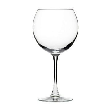 Paşabahçe P44238 Enoteca 6'lı Bardak
