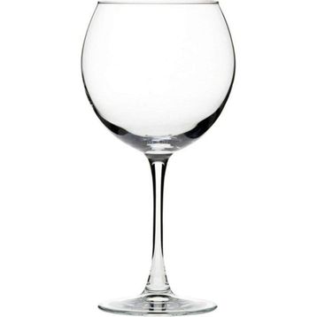 Paşabahçe P44238 Enoteca 6'lı Bardak