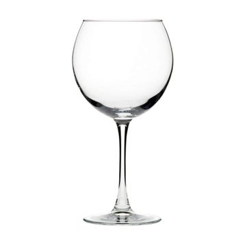 Paşabahçe P44238 Enoteca 6'lı Bardak
