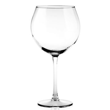 Paşabahçe P44248 Enoteca 6'lı Bardak