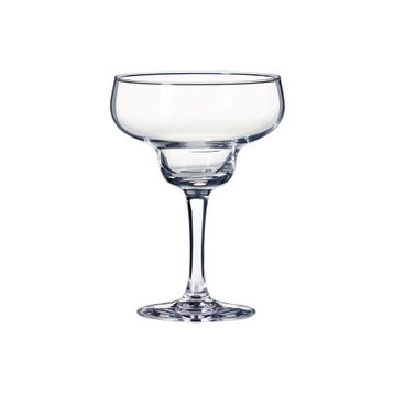 Paşabahçe P44668 Enoteca 6'lı Margarita Bardağı