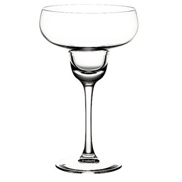Paşabahçe P44668 Enoteca 6'lı Margarita Bardağı